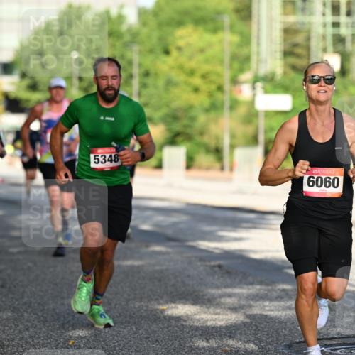 06.09.2026 - CURREX Alsterlauf Dr. Thomas Lammeyer http://msf.ph/oto/10124253 06.09.2026 09:41:11 Laufen 5348, 6060 meine-sportfotos.de