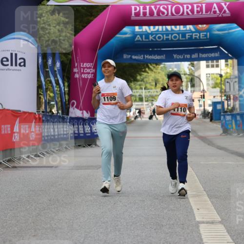 06.09.2026 - CURREX Alsterlauf Strokosch-Dieckow http://msf.ph/oto/10124259 06.09.2026 12:13:35 Ziel 1110 meine-sportfotos.de