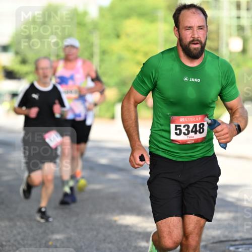 06.09.2026 - CURREX Alsterlauf Dr. Thomas Lammeyer http://msf.ph/oto/10124267 06.09.2026 09:41:12 Laufen 114, 5348 meine-sportfotos.de