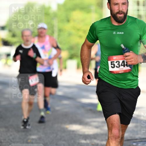 06.09.2026 - CURREX Alsterlauf Dr. Thomas Lammeyer http://msf.ph/oto/10124268 06.09.2026 09:41:12 Laufen 5346 meine-sportfotos.de