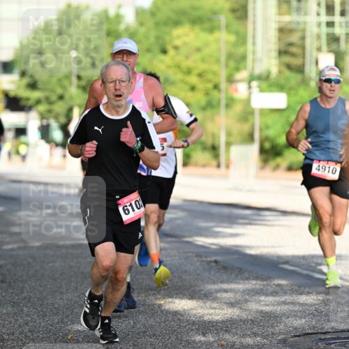 06.09.2026 - CURREX Alsterlauf Dr. Thomas Lammeyer http://msf.ph/oto/10124271 06.09.2026 09:41:13 Laufen 610, 4910 meine-sportfotos.de