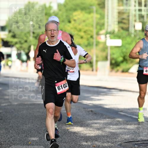 06.09.2026 - CURREX Alsterlauf Dr. Thomas Lammeyer http://msf.ph/oto/10124275 06.09.2026 09:41:13 Laufen 6102, 905, 4910 meine-sportfotos.de