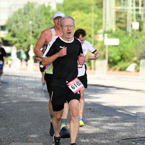 06.09.2026 - CURREX Alsterlauf Dr. Thomas Lammeyer http://msf.ph/oto/10124277 06.09.2026 09:41:13 Laufen 6102, 9, 4910 meine-sportfotos.de