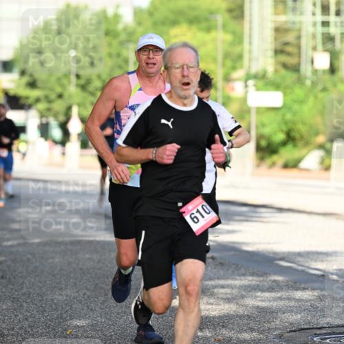 06.09.2026 - CURREX Alsterlauf Dr. Thomas Lammeyer http://msf.ph/oto/10124279 06.09.2026 09:41:13 Laufen 610, 4910 meine-sportfotos.de