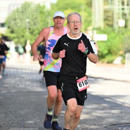 06.09.2026 - CURREX Alsterlauf Dr. Thomas Lammeyer http://msf.ph/oto/10124281 06.09.2026 09:41:13 Laufen 610 meine-sportfotos.de