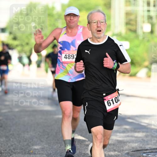 06.09.2026 - CURREX Alsterlauf Dr. Thomas Lammeyer http://msf.ph/oto/10124283 06.09.2026 09:41:14 Laufen 11, 489, 6102 meine-sportfotos.de