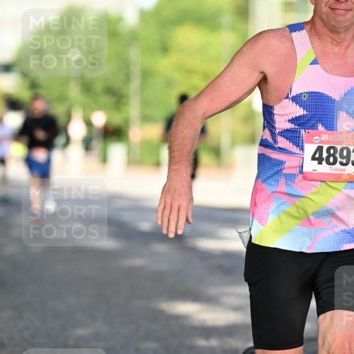 06.09.2026 - CURREX Alsterlauf Dr. Thomas Lammeyer http://msf.ph/oto/10124294 06.09.2026 09:41:15 Laufen 4893 meine-sportfotos.de