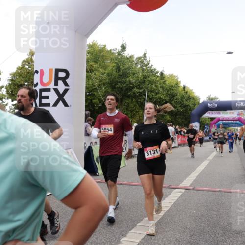 06.09.2026 - CURREX Alsterlauf Yannick Fuchs http://msf.ph/oto/10124298 06.09.2026 10:03:17 Ziel 2096, 2778, 3131, 3626, 3762, 3919, 4229, 4310, 4454, 4519, 4919, 4936, 5025, 5047, 5054, 5552, 5653, 5756, 6050, 6324, 6345, 6355, 6377, 8043, 8150, 8288 meine-sportfotos.de