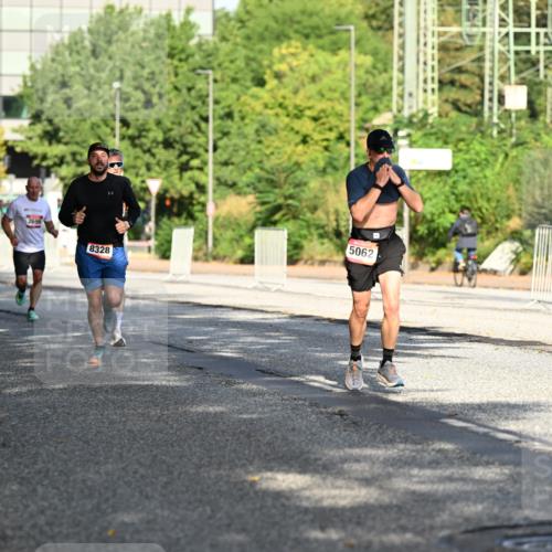 06.09.2026 - CURREX Alsterlauf Dr. Thomas Lammeyer http://msf.ph/oto/10124300 06.09.2026 09:41:16 Laufen 5407, 5606, 5114, 2699, 8328, 5062 meine-sportfotos.de