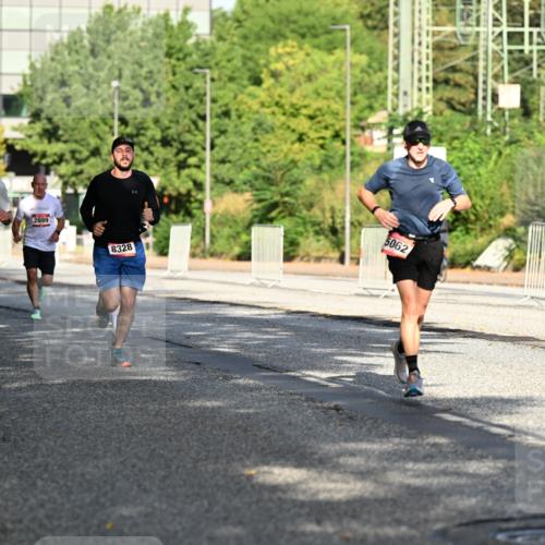 06.09.2026 - CURREX Alsterlauf Dr. Thomas Lammeyer http://msf.ph/oto/10124302 06.09.2026 09:41:16 Laufen 6402, 5114, 2699, 8328, 5062 meine-sportfotos.de