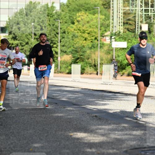 06.09.2026 - CURREX Alsterlauf Dr. Thomas Lammeyer http://msf.ph/oto/10124310 06.09.2026 09:41:17 Laufen 5402, 5606, 5114, 269, 8328 meine-sportfotos.de