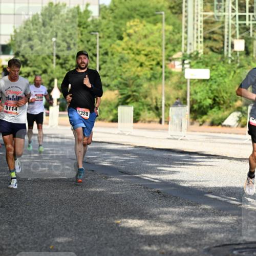 06.09.2026 - CURREX Alsterlauf Dr. Thomas Lammeyer http://msf.ph/oto/10124311 06.09.2026 09:41:17 Laufen 5114, 2699, 328, 3002 meine-sportfotos.de