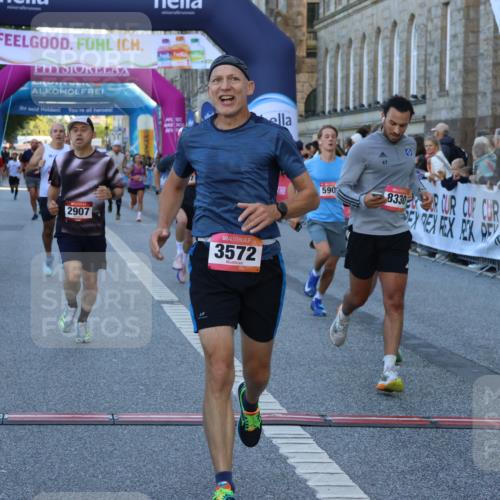 06.09.2026 - CURREX Alsterlauf Strokosch-Dieckow http://msf.ph/oto/10124315 06.09.2026 09:43:14 Ziel 2137, 2907, 3366, 3572, 3753, 5325, 5649, 5776, 5904, 5952, 5955, 5963, 6002, 8233, 8330 meine-sportfotos.de