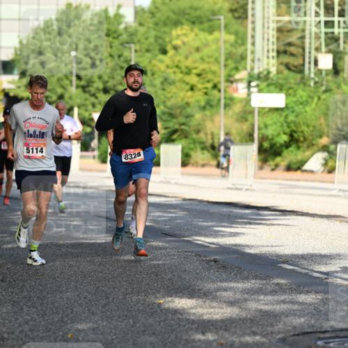 06.09.2026 - CURREX Alsterlauf Dr. Thomas Lammeyer http://msf.ph/oto/10124316 06.09.2026 09:41:17 Laufen 5600, 24, 5114, 8328, 062 meine-sportfotos.de