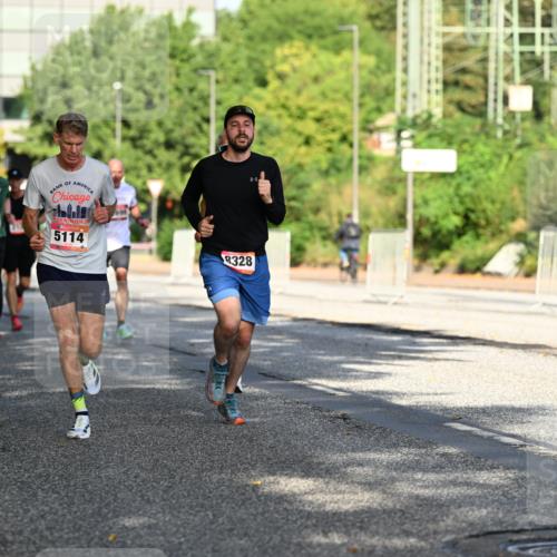 06.09.2026 - CURREX Alsterlauf Dr. Thomas Lammeyer http://msf.ph/oto/10124319 06.09.2026 09:41:18 Laufen 2, 5114, 8328 meine-sportfotos.de