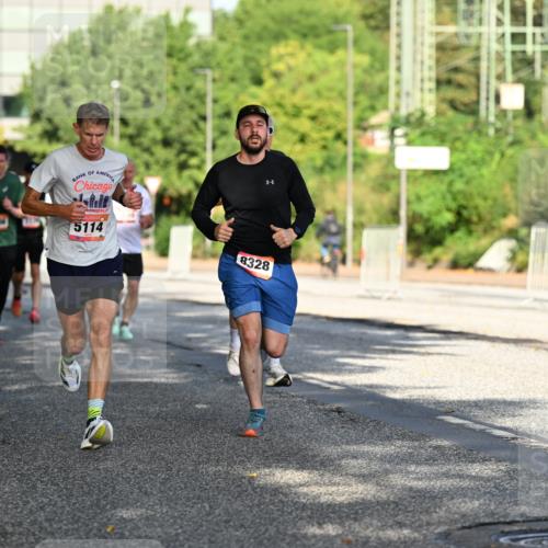 06.09.2026 - CURREX Alsterlauf Dr. Thomas Lammeyer http://msf.ph/oto/10124322 06.09.2026 09:41:18 Laufen 5114, 8328 meine-sportfotos.de