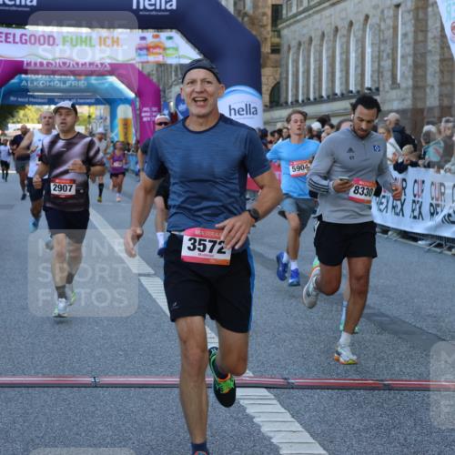 06.09.2026 - CURREX Alsterlauf Strokosch-Dieckow http://msf.ph/oto/10124323 06.09.2026 09:43:14 Ziel 2137, 2907, 3366, 3572, 3753, 5325, 5649, 5776, 5904, 5952, 5955, 5963, 6002, 8233, 8330 meine-sportfotos.de