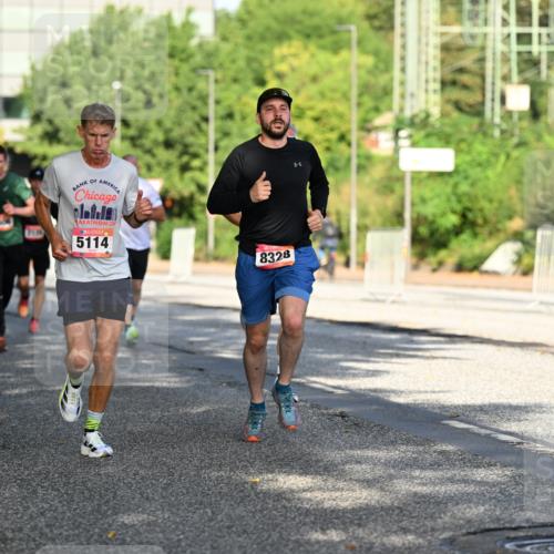06.09.2026 - CURREX Alsterlauf Dr. Thomas Lammeyer http://msf.ph/oto/10124324 06.09.2026 09:41:18 Laufen 5406, 24, 5114, 8328 meine-sportfotos.de