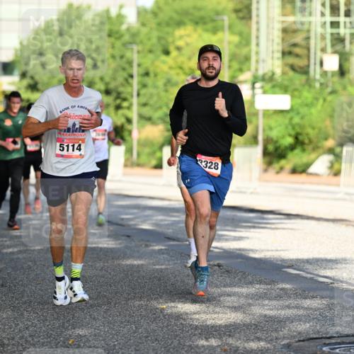06.09.2026 - CURREX Alsterlauf Dr. Thomas Lammeyer http://msf.ph/oto/10124327 06.09.2026 09:41:18 Laufen 0, 5114, 328 meine-sportfotos.de