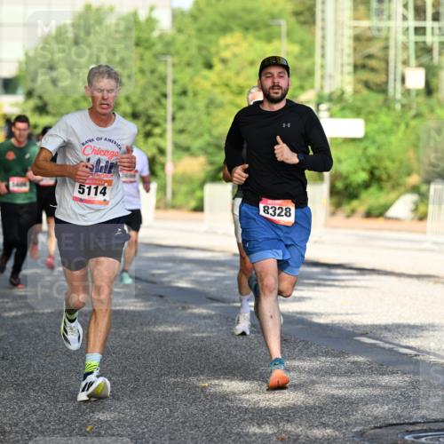 06.09.2026 - CURREX Alsterlauf Dr. Thomas Lammeyer http://msf.ph/oto/10124329 06.09.2026 09:41:18 Laufen 5114, 8328 meine-sportfotos.de