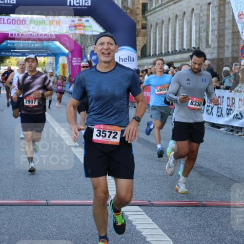 06.09.2026 - CURREX Alsterlauf Strokosch-Dieckow http://msf.ph/oto/10124330 06.09.2026 09:43:14 Ziel 2137, 2907, 3366, 3572, 3753, 5325, 5649, 5776, 5904, 5952, 5955, 5963, 6002, 8233, 8330 meine-sportfotos.de