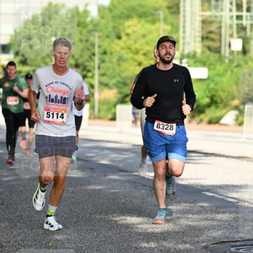 06.09.2026 - CURREX Alsterlauf Dr. Thomas Lammeyer http://msf.ph/oto/10124331 06.09.2026 09:41:19 Laufen 0, 24, 5114, 8328 meine-sportfotos.de