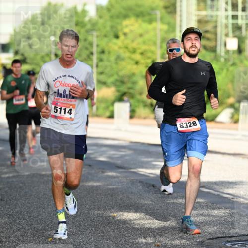 06.09.2026 - CURREX Alsterlauf Dr. Thomas Lammeyer http://msf.ph/oto/10124332 06.09.2026 09:41:19 Laufen 24, 5114, 8328 meine-sportfotos.de
