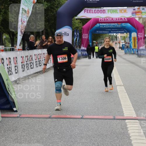 06.09.2026 - CURREX Alsterlauf Strokosch-Dieckow http://msf.ph/oto/10124339 06.09.2026 12:18:01 Ziel 1306 meine-sportfotos.de