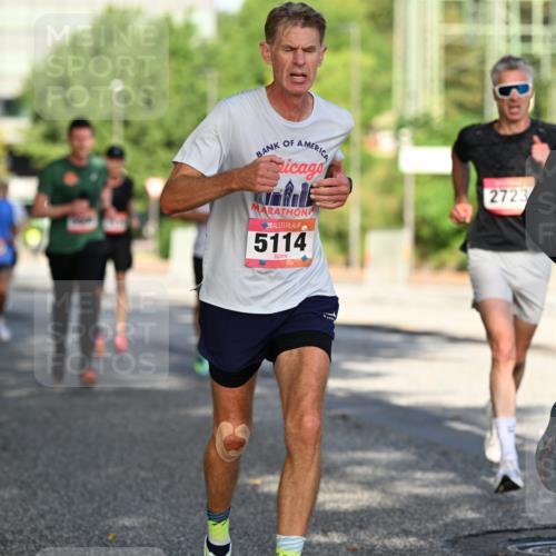 06.09.2026 - CURREX Alsterlauf Dr. Thomas Lammeyer http://msf.ph/oto/10124341 06.09.2026 09:41:20 Laufen 5114, 2723, 8328 meine-sportfotos.de