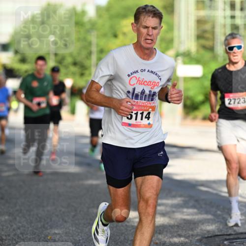 06.09.2026 - CURREX Alsterlauf Dr. Thomas Lammeyer http://msf.ph/oto/10124342 06.09.2026 09:41:20 Laufen 5114, 2723, 8, 32 meine-sportfotos.de