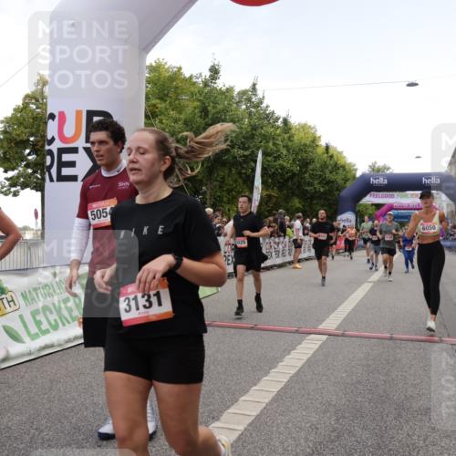 06.09.2026 - CURREX Alsterlauf Yannick Fuchs http://msf.ph/oto/10124343 06.09.2026 10:03:18 Ziel 2323, 2334, 2522, 2778, 3131, 3626, 3762, 3874, 4229, 4519, 4919, 4936, 5025, 5047, 5054, 5552, 5653, 5756, 6050, 6324, 6345, 6355, 6377, 8043, 8150, 8288 meine-sportfotos.de