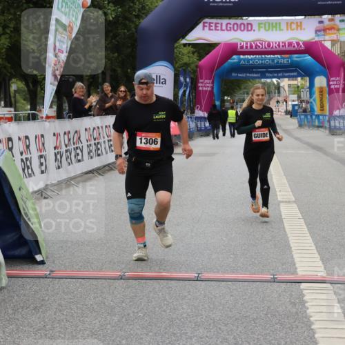 06.09.2026 - CURREX Alsterlauf Strokosch-Dieckow http://msf.ph/oto/10124345 06.09.2026 12:18:02 Ziel 1306 meine-sportfotos.de