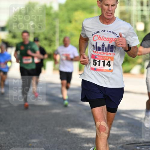 06.09.2026 - CURREX Alsterlauf Dr. Thomas Lammeyer http://msf.ph/oto/10124346 06.09.2026 09:41:20 Laufen 24, 5114, 2723 meine-sportfotos.de