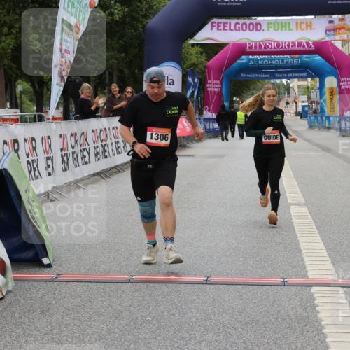 06.09.2026 - CURREX Alsterlauf Strokosch-Dieckow http://msf.ph/oto/10124349 06.09.2026 12:18:02 Ziel 1306 meine-sportfotos.de