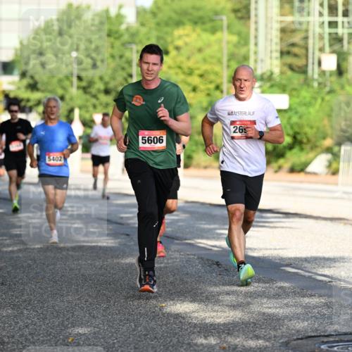 06.09.2026 - CURREX Alsterlauf Dr. Thomas Lammeyer http://msf.ph/oto/10124358 06.09.2026 09:41:21 Laufen 3723, 5402, 5606, 26 meine-sportfotos.de