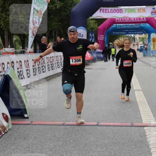 06.09.2026 - CURREX Alsterlauf Strokosch-Dieckow http://msf.ph/oto/10124364 06.09.2026 12:18:02 Ziel 1306 meine-sportfotos.de