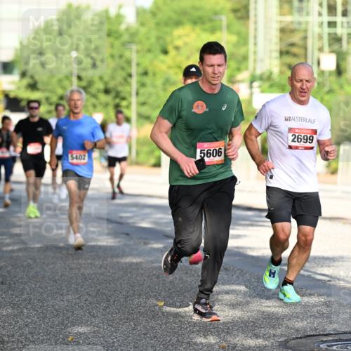 06.09.2026 - CURREX Alsterlauf Dr. Thomas Lammeyer http://msf.ph/oto/10124365 06.09.2026 09:41:22 Laufen 5402, 5606, 2699 meine-sportfotos.de
