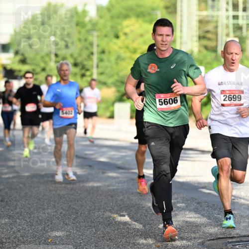06.09.2026 - CURREX Alsterlauf Dr. Thomas Lammeyer http://msf.ph/oto/10124367 06.09.2026 09:41:22 Laufen 5402, 5606, 2699 meine-sportfotos.de