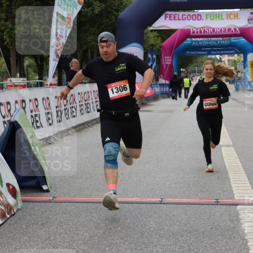 06.09.2026 - CURREX Alsterlauf Strokosch-Dieckow http://msf.ph/oto/10124380 06.09.2026 12:18:02 Ziel 1306 meine-sportfotos.de