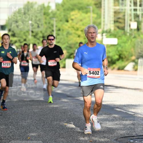 06.09.2026 - CURREX Alsterlauf Dr. Thomas Lammeyer http://msf.ph/oto/10124385 06.09.2026 09:41:24 Laufen 5722, 3269, 5402 meine-sportfotos.de