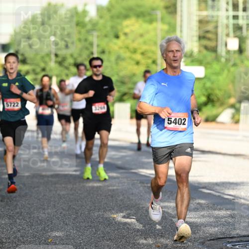 06.09.2026 - CURREX Alsterlauf Dr. Thomas Lammeyer http://msf.ph/oto/10124387 06.09.2026 09:41:24 Laufen 5722, 5402 meine-sportfotos.de