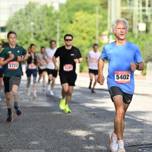 06.09.2026 - CURREX Alsterlauf Dr. Thomas Lammeyer http://msf.ph/oto/10124390 06.09.2026 09:41:25 Laufen 5722, 5402 meine-sportfotos.de