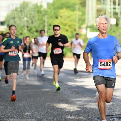 06.09.2026 - CURREX Alsterlauf Dr. Thomas Lammeyer http://msf.ph/oto/10124393 06.09.2026 09:41:25 Laufen 5722, 5402 meine-sportfotos.de