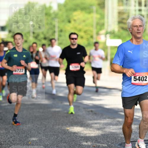 06.09.2026 - CURREX Alsterlauf Dr. Thomas Lammeyer http://msf.ph/oto/10124394 06.09.2026 09:41:25 Laufen 6722, 5402 meine-sportfotos.de