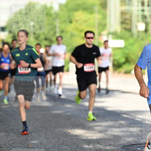 06.09.2026 - CURREX Alsterlauf Dr. Thomas Lammeyer http://msf.ph/oto/10124397 06.09.2026 09:41:25 Laufen 5727, 5402 meine-sportfotos.de