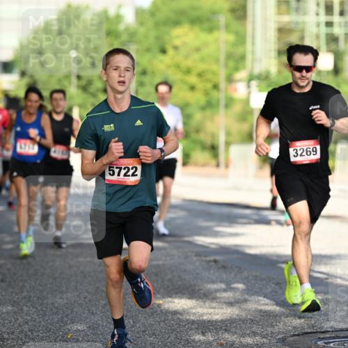 06.09.2026 - CURREX Alsterlauf Dr. Thomas Lammeyer http://msf.ph/oto/10124405 06.09.2026 09:41:26 Laufen 5722, 3269 meine-sportfotos.de