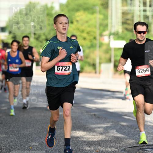 06.09.2026 - CURREX Alsterlauf Dr. Thomas Lammeyer http://msf.ph/oto/10124406 06.09.2026 09:41:26 Laufen 5722, 3269 meine-sportfotos.de