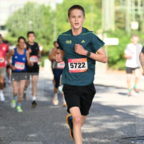 06.09.2026 - CURREX Alsterlauf Dr. Thomas Lammeyer http://msf.ph/oto/10124410 06.09.2026 09:41:26 Laufen 11, 3711, 5722, 3269 meine-sportfotos.de