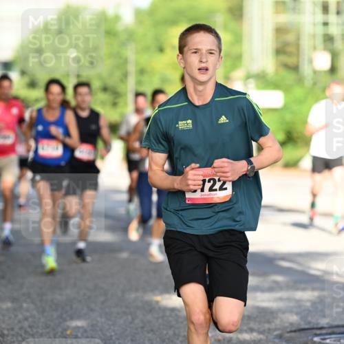 06.09.2026 - CURREX Alsterlauf Dr. Thomas Lammeyer http://msf.ph/oto/10124413 06.09.2026 09:41:27 Laufen 11, 2, 122, 326 meine-sportfotos.de