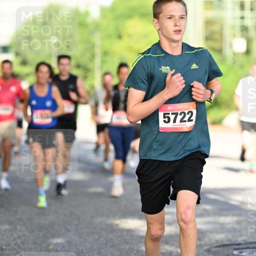 06.09.2026 - CURREX Alsterlauf Dr. Thomas Lammeyer http://msf.ph/oto/10124414 06.09.2026 09:41:27 Laufen 114, 5722 meine-sportfotos.de